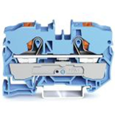 2210-1204 WAGO product image